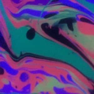 Meet your Posher, Tanisha